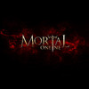 Capture de Mortal Online
