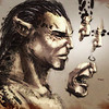 Capture de Mortal Online