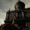 Capture de Mortal Online