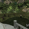 Capture de Mortal Online