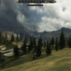 Capture de Mortal Online