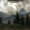 Capture de Mortal Online