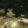Capture de Mortal Online