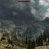 Capture de Mortal Online