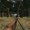 Capture de Mortal Online