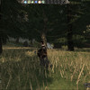 Capture de Mortal Online