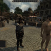 Capture de Mortal Online