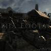 Capture de Mortal Online