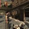 Capture de Mortal Online