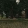 Capture de Mortal Online