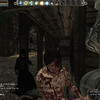Capture de Mortal Online