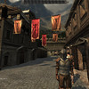 Capture de Mortal Online