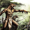 Capture de Mortal Online