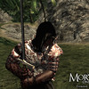 Capture de Mortal Online