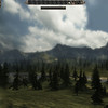 Capture de Mortal Online