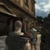 Capture de Mortal Online