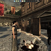 Capture de Mortal Online