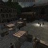 Capture de Mortal Online