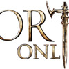 Logo MO transparent
