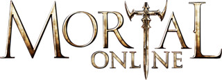 Logo MO transparent Logo MO transparent