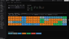 20260215200801 1 20260215200801 1