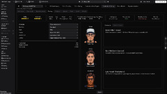 20260215142235 1 20260215142235 1