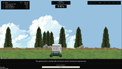 20260215194122 1 20260215194122 1