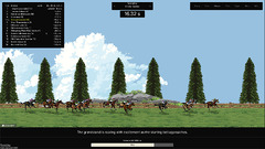 20260215194138 1 20260215194138 1