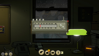 Screenshots The Ratline 2026 screenshot7 Screenshots The Ratline 2026 screenshot7