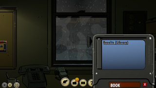 Screenshots The Ratline 2026 screenshot8 Screenshots The Ratline 2026 screenshot8