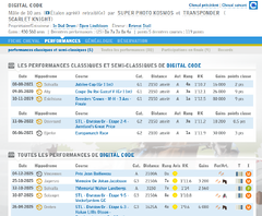 Capturedcran2026 02 23144229 Capturedcran2026 02 23144229