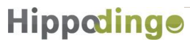 Capturedcran2026 02 23144422 Capturedcran2026 02 23144422