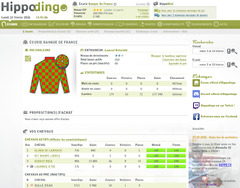 image_2026-02-23_144856344.png image_2026-02-23_144856344.png