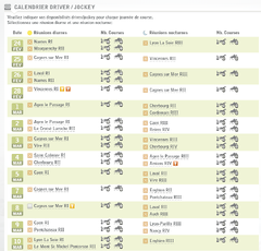 Capturedcran2026 02 23144023 Capturedcran2026 02 23144023