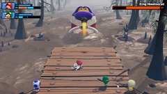 20260301-01KJMFW2K6PY2PEC1X8Y8K5KW1-5A634DEE-36E3-406E-84F7-88B122D358B0.jpeg 20260301-01KJMFW2K6PY2PEC1X8Y8K5KW1-5A634DEE-36E3-406E-84F7-88B122D358B0.jpeg