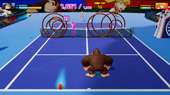 20260301-01KJMFXHQYAB93A7R31CHCN5RK-064F00C0-E55D-410E-960E-79E47D145200.jpeg 20260301-01KJMFXHQYAB93A7R31CHCN5RK-064F00C0-E55D-410E-960E-79E47D145200.jpeg