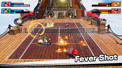 20260301-01KJMFZ2ABRAMRH03SAZZ7WAPY-CAFD9FF5-66E4-47C0-8420-8C1374EC99E5.jpeg 20260301-01KJMFZ2ABRAMRH03SAZZ7WAPY-CAFD9FF5-66E4-47C0-8420-8C1374EC99E5.jpeg