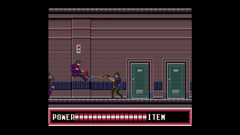 20260306-01KK196XXYEB8E9YJ78DW6ES27-420B7848-D14B-4E64-B508-0B51CA22CDE1.jpeg 20260306-01KK196XXYEB8E9YJ78DW6ES27-420B7848-D14B-4E64-B508-0B51CA22CDE1.jpeg