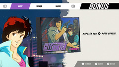 20260306-01KK18NV9HHDG6B5PXN6CBZVPC-8C1661E9-133E-4793-B2B0-BA8FC1808005.jpeg 20260306-01KK18NV9HHDG6B5PXN6CBZVPC-8C1661E9-133E-4793-B2B0-BA8FC1808005.jpeg