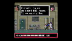 20260306-01KK197FA1F1JEZAG142TCZAH9-5AB99C19-FABD-4181-AA83-F837C7253334.jpeg 20260306-01KK197FA1F1JEZAG142TCZAH9-5AB99C19-FABD-4181-AA83-F837C7253334.jpeg