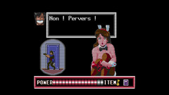 20260306-01KK1910FRSPZA601WR1X13H0G-13F4461F-B8A3-4864-B391-B022A6CB39DE.jpeg 20260306-01KK1910FRSPZA601WR1X13H0G-13F4461F-B8A3-4864-B391-B022A6CB39DE.jpeg