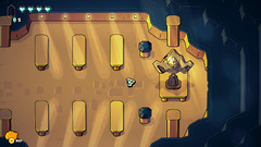 20260306-01KK19NDJTMEW3AT71T13YHEVT-59F735A3-4A5D-443D-903B-A7A72479E895.jpeg 20260306-01KK19NDJTMEW3AT71T13YHEVT-59F735A3-4A5D-443D-903B-A7A72479E895.jpeg