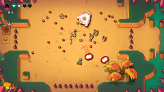 20260306-01KK19P3F5QYY8YPHVDD66RNBX-F39D1E0D-DBC2-4933-9772-083CEB894D24.jpeg 20260306-01KK19P3F5QYY8YPHVDD66RNBX-F39D1E0D-DBC2-4933-9772-083CEB894D24.jpeg