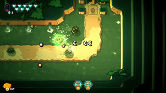 20260306-01KK19Q5MB41AY28HDPP6DRYDR-92EF7D0F-C5BE-466C-9AB4-EE899A3AE1E3.jpeg 20260306-01KK19Q5MB41AY28HDPP6DRYDR-92EF7D0F-C5BE-466C-9AB4-EE899A3AE1E3.jpeg