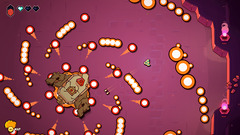 20260306-01KK19VGG4BMSQ3E7YPC5SA1RE-B91AE467-E6A9-45AA-AEE8-687C6BB7210B.jpeg 20260306-01KK19VGG4BMSQ3E7YPC5SA1RE-B91AE467-E6A9-45AA-AEE8-687C6BB7210B.jpeg