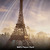 DreamWorld