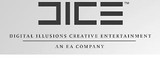 Plus d'informations sur EA Dice Vignette