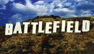 DICE Los Angeles DICE Los Angeles