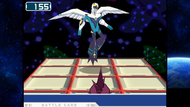 mmss_boss.jpg mmss_boss.jpg