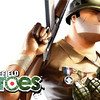 Capture de Battlefield Heroes